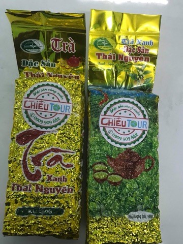 BÀN TRÀ BẮC THÁI NGUYÊN TẠI BÌNH THẠNH