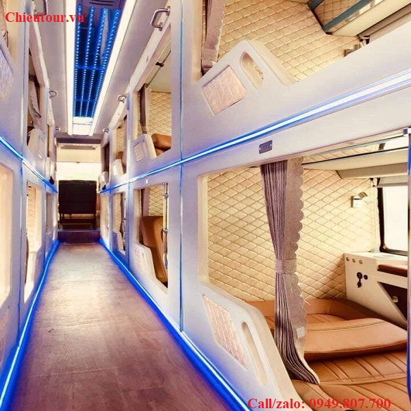 Cho Thuê Xe Du Lịch Giá Rẻ Tại Cần Giờ