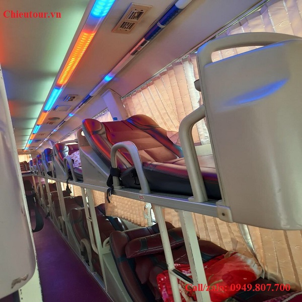 Cho Thuê Xe Du Lịch Giá Rẻ Tại Quận 8