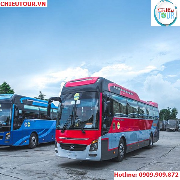 Cho thuê xe du lịch tại quận 10 giá rẻ