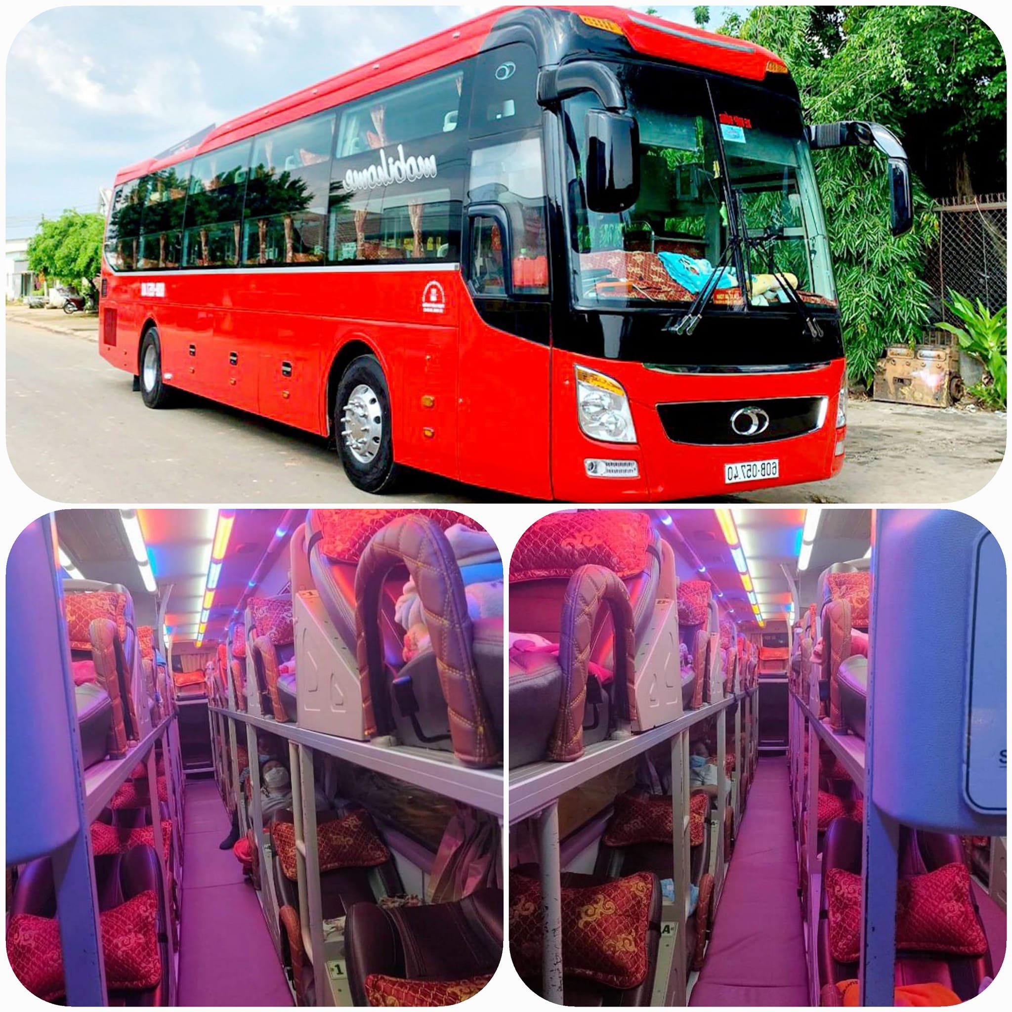 công ty du lich đà nắng best uy tín