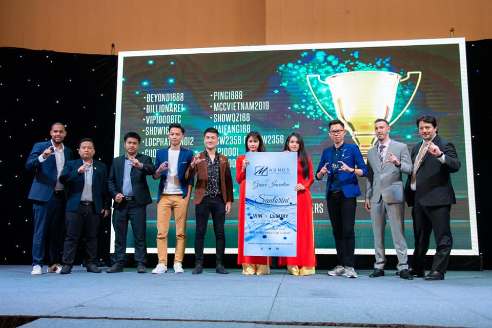 Cung cấp PG chuyên nghiệp tại Gò Vấp