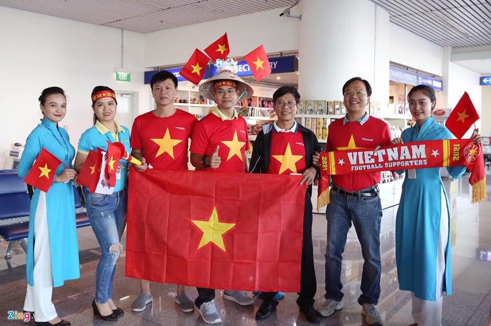 Cung cấp PG- Lễ tân xinh đẹp chuyên nghiệp tại Sài Gòn