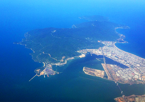 Tour Đà Nẵng - Sơn Trà - Ngũ Hành Sơn - Hội An - Bà Nà - Cù Lao Chàm giá rẻ LH 0909.909.872