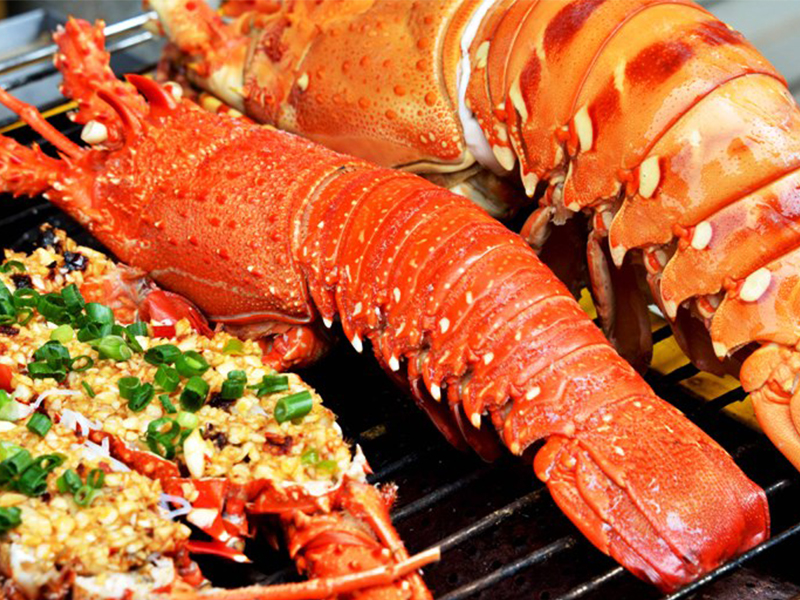 TOUR DU LỊCH BÌNH BA 2N2D GIÁ RẺ 2020