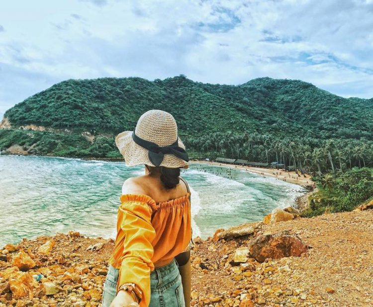 TOUR DU LICH NAM DU 2N2D GIÁ RẺ 2020