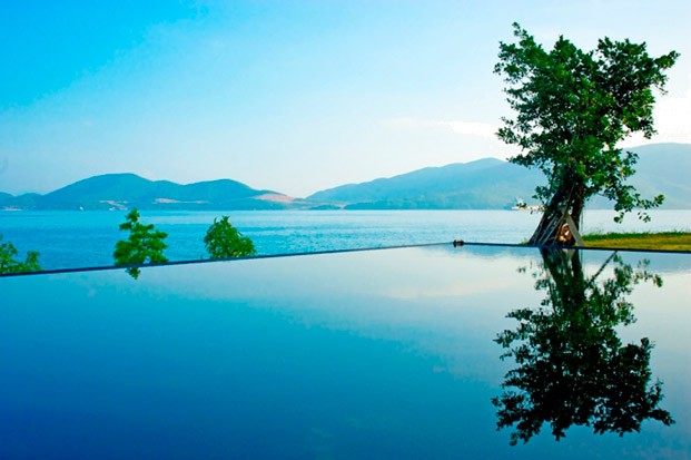 FAMTRIP - CAN THO - SIHANUC- DAO CORONG