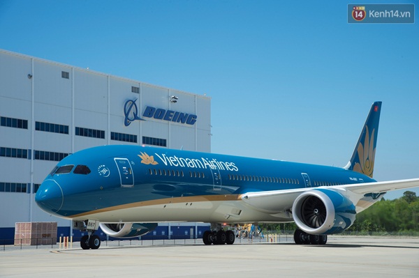 Kinh nghiệm làm thủ tục máy bay cho khách du lịch