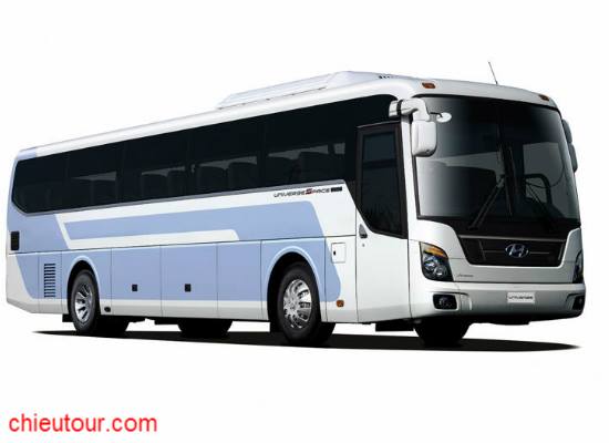 Thuê xe du lịch tại Bến Xe Miền Tây