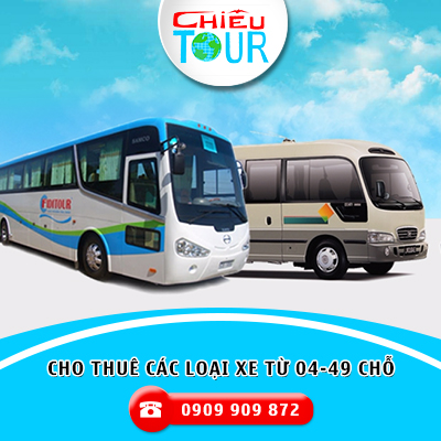 THUÊ XE TẠI PHƯỜNG 3 , PHƯỜNG 4 , PHƯỜNG 5  Q  TÂN BÌNH