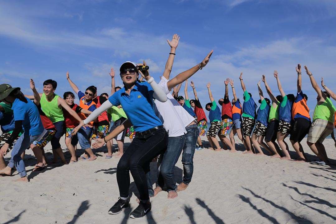 TOUR BÌNH PHƯỚC - NHA TRANG - ĐÀ LẠT GIÁ RẺ