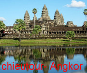 TOUR CAMPUCHIA GIÁ RÈ XUẤT PHÁT TỪ LÂM ĐỒNG