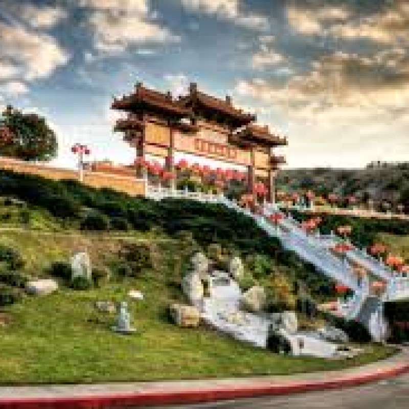 TOUR ĐÀI LOAN GIÁ CHỊ 8,888,000 VNĐ LH 0909.909.872