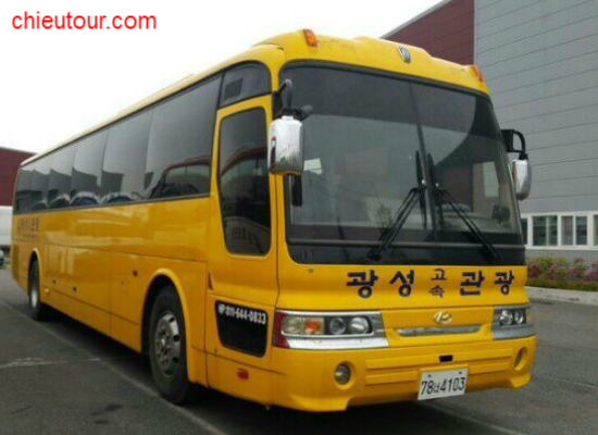 Tour Đồng Nai Đi Phú Quốc