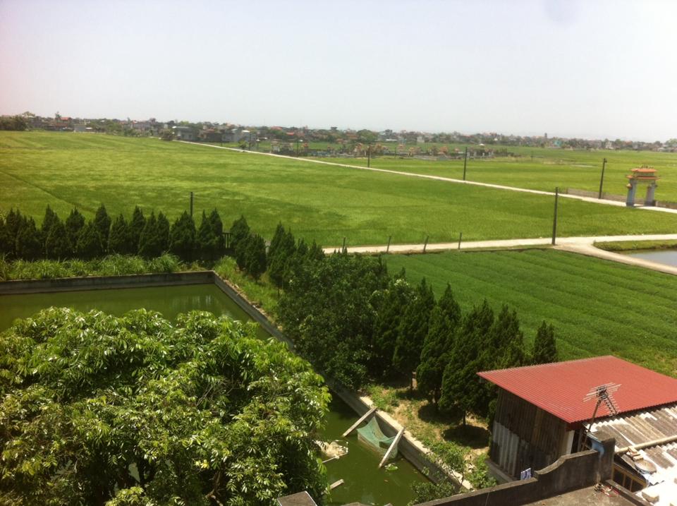 DU LỊCH BÌNH DƯƠNG ĐI ĐÀ LẠT 3 NGÀY 2 ĐÊM  GIÁ CHỈ 1,495,000 VNĐ