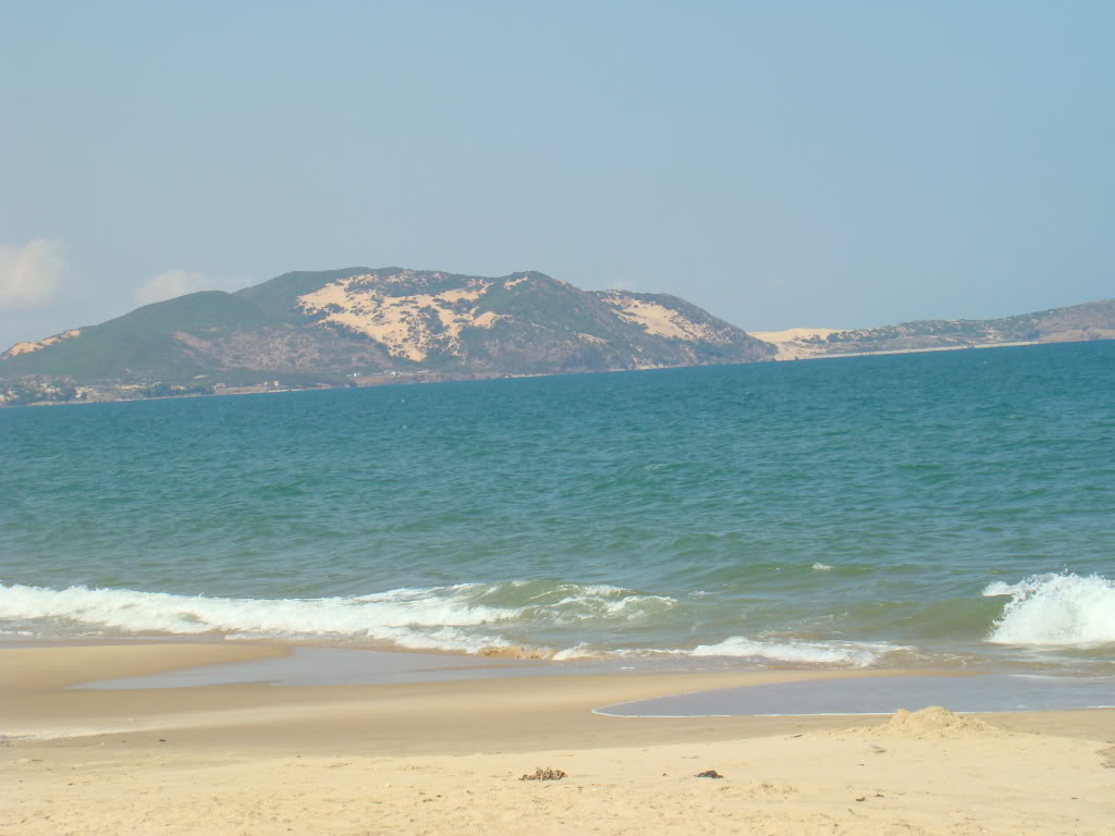 TOUR DU LỊCH BÌNH PHƯỚC - HỒ CÓC 01 NGÀY GIÁ RẺ