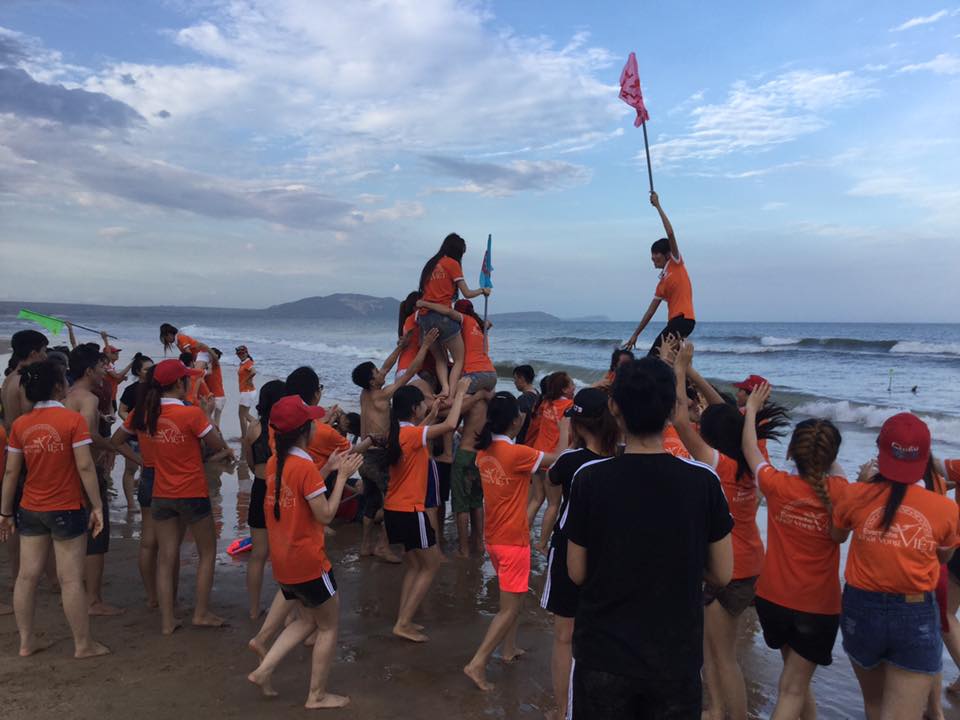 TOUR DU LỊCH BÌNH PHƯỚC - PHAN THIẾT ( 02 NGÀY 01 ĐÊM ) GIÁ RẺ