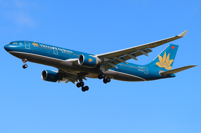 Tour du lịch campuchia bằng máy bay