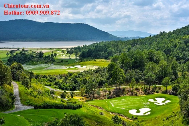 Tour du lịch Cần Thơ Nha trang đà lạt giá rẻ