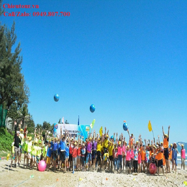 Tour Du Lịch Phú Quốc Bằng Máy Bay