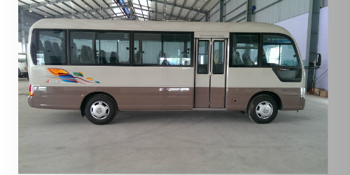 TOUR HA NOI-BA BE-CAO BANG-PAC BO-DOMNG VAN- LUC CU-HA GOANG- SA PA GOA RE