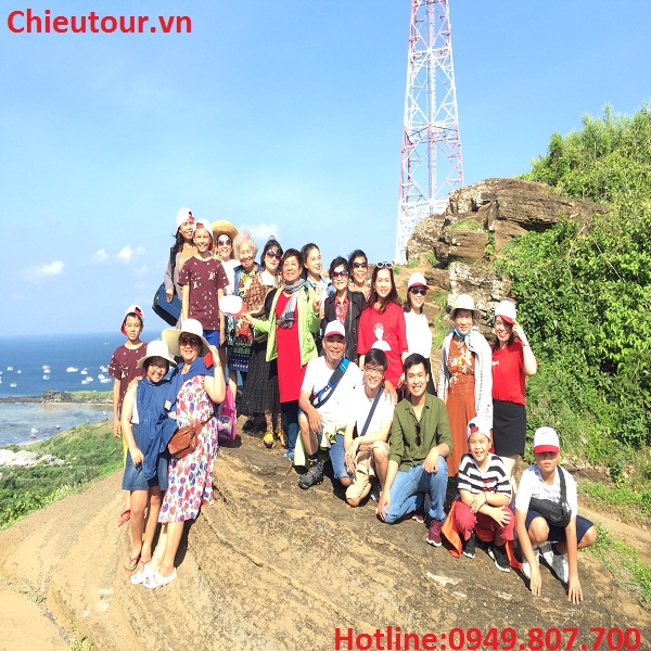 Tour Hà Nội Đi Cần Thơ Bạc Liêu Cà Mau
