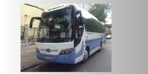 TOUR HA NOI-HA GIANG-LUNG CU-DONG VAN-MEO VAC-TAN TRAO-HO BA BE- BAC BO-CAO BANG-LAMNG SON GIA RE