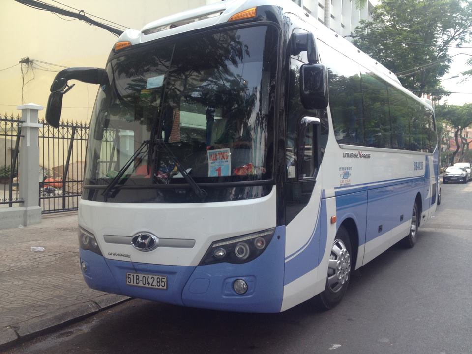 TOUR HA NOI - HA GIANG- MEO VAC- TAN TRAO GIA RE