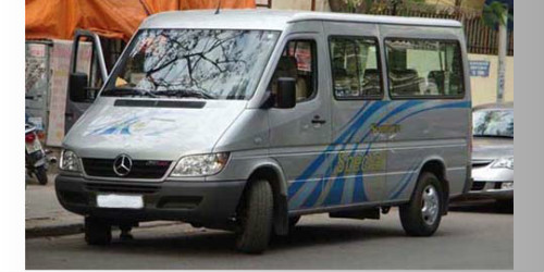 TOUR HA NOI - MOC CHAU-MUONG PHANG- MUA CANG CHAI