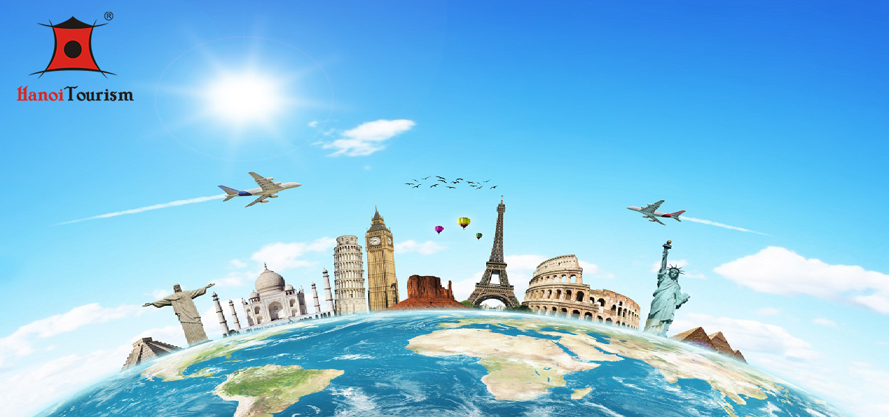 TOUR HÀN QUỐC KHUYỄN MÃI  TẾT ÂM LỊCH 2016