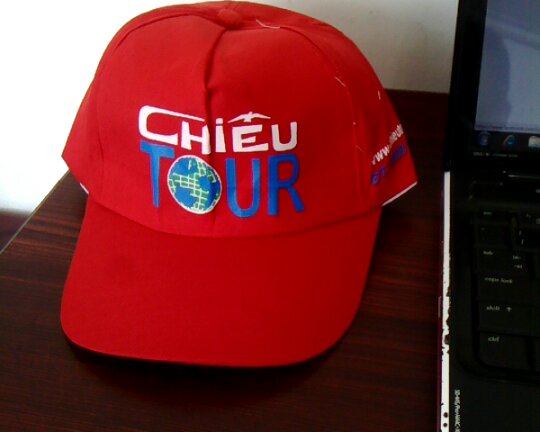 TOUR HÀN QUỐC NGẮM HOA ANH ĐÀO GIÁ RẺ