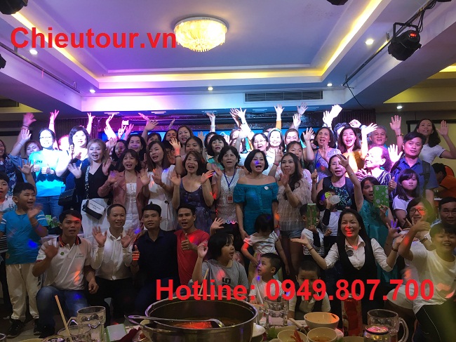 Tour Hậu Giang Đi Đà Nẵng Huế Hội An