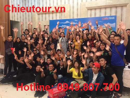 Tour Hậu Giang Đi Tràng An Hạ Long Hà Nội