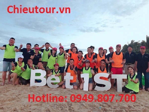 Tour Hậu Giang Đi Ninh Chữ Vĩnh Hy