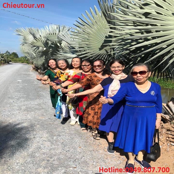 Tour Quảng Ninh Đi Phú Quốc