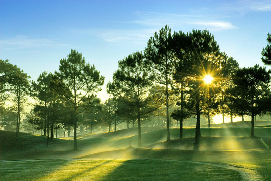 TOUR VÉ LẺ ĐÀ LẠT (03 NGÀY 03 ĐÊM) LỄ 30-04