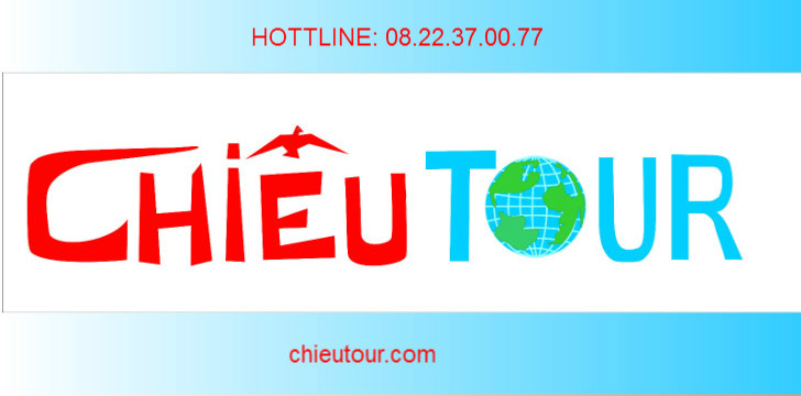 TOUR VÉ LẺ ĐÀ NẮNG- BÀ NÀ-HỘI AN - CÙ LAO TRÀM GIÁ RẺ