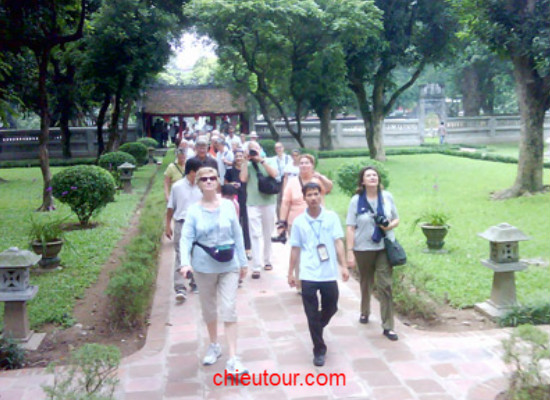 TOUR VÉ LẺ HÀN QUỐC 05 NGÀY 04 ĐÊM GIÁ RẺ 13,800,000 VNĐ/K