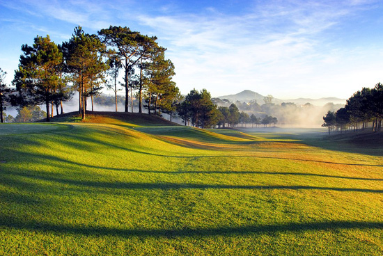 TOUR HẬU GIANG - ĐÀ LẠT GIÁ RẺ LH - 0909.909.872